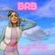 Brb EP
