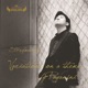 Variations on a theme by Paganini EP
