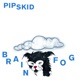 Brain Fog Single EP