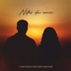 Notas de Amor feat Sury Zadday Diego Galan Single