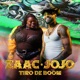 Tiro De Boom Single