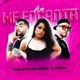 A Mi Me Encanta Single