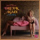 Drunk Again Feat Travie Mccoy Single