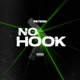 No Hook Single