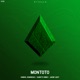 Montoto Single