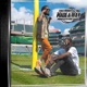 Made a Way feat NxG Single