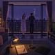 Mausam Single