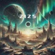 2125 EP