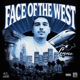 FACE OF THE WEST EP