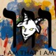 SMG BY SMS PART 2 VAV VAV VAV feat GOD MVKER Single