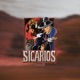 SICARIOS 2026 Single