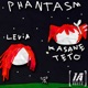 Phantasm Single
