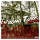 Wrong Turn Remix feat Claas Brett as Is Single