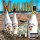 MALIBU Single