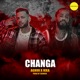 Changa Single