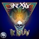 The Return EP