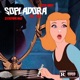 SOPLADORA Single