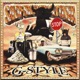 G STYLE Single