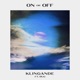 On or Off feat RUG Single
