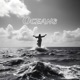 Oceans Single
