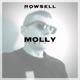 Molly Single