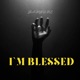 I m Blessed Single