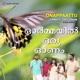 Onappaattu Ormayil Oru Onam Single