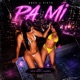 PA MI feat ARES Single