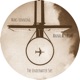 The Underwater Sky EP
