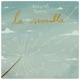 La semilla Single
