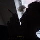 Feel It Single