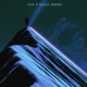Alone in Parallel Memories Single