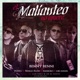 El Malianteo No Muere feat Pusho Ñengo Flow Farruko Arcangel Single