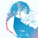 Hoshi Ga Furisosoida Yoru No Koto feat 小春六花 Single