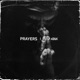 Prayers Single