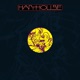 Porcupine EP