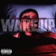 Wakeup Single