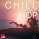 Chill Hop Loops Moods