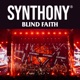 Blind Faith Single