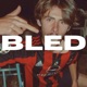 BLED Single