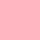 i don t love you anymore Single
