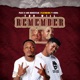 You Will Remember Me feat Y Cool Single