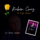 No Tienes Corazón feat Majo Herrera Single