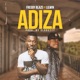 Adiza feat Lil Win Single