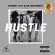 Hustle Single