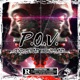 P O V feat Bnji Mcht Mind Booster Beats Single