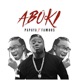 Aboki Single