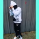 Wet Dreamz Single