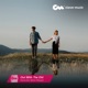 Out With the Old Instrumental Single
