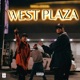West Plaza Single